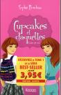 Cupcakes Et Claq T01 - Preview