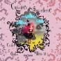Cupcakes Et Sorcellerie - Preview