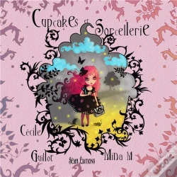 Capa do artigo Cupcakes Et Sorcellerie