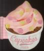 Cupcakes - Forme Decoupee - Preview
