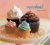 Capa do artigo Cupcakes!