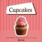 Cupcakes - Preview