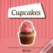 Capa do artigo Cupcakes