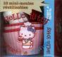 Cupcakes Hello Kitty - Preview