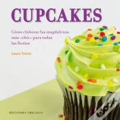 Capa do artigo Cupcakes