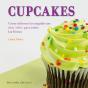 Cupcakes - Preview