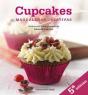 Cupcakes Magdalenas Creativas - Preview