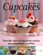 Cupcakes - Preview