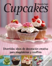 Capa do artigo Cupcakes
