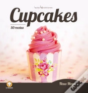 Capa do artigo Cupcakes