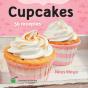 Cupcakes - Preview