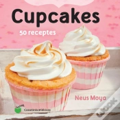 Capa do artigo Cupcakes