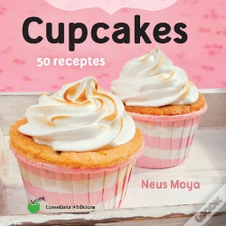 Capa do artigo Cupcakes