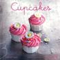 Cupcakes - Nouvelles Variations Gourmandes - Preview
