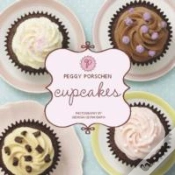 Capa do artigo Cupcakes