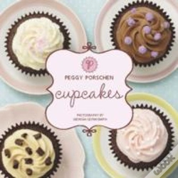 Capa do artigo Cupcakes