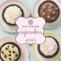 Cupcakes - Preview