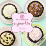 Capa do artigo Cupcakes