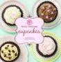 Cupcakes - Preview