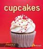 Cupcakes - Preview