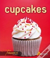 Capa do artigo Cupcakes