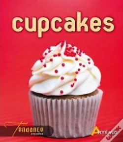 Capa do artigo Cupcakes