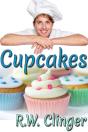 Cupcakes - Preview