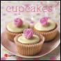 Cupcakes - Preview