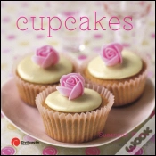 Capa do artigo Cupcakes