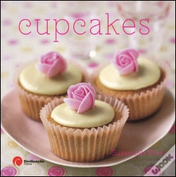 Capa do artigo Cupcakes
