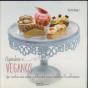 Cupcakes Veganos - Preview