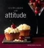 Cupcakes With Attitude - Preview