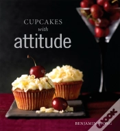 Capa do artigo Cupcakes With Attitude
