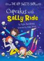 Cupcakes With Sally Ride - Preview