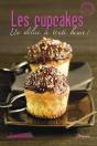 Cupcakes - Preview