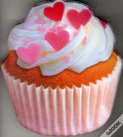 Capa do artigo Cupcakes
