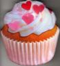 Cupcakes - Preview