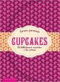 Cupcakes - Preview