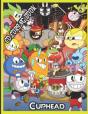 Cuphead - Preview