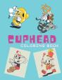 Cuphead - Preview
