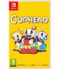 Cuphead Swicth - Preview