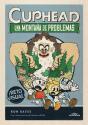 Cuphead Una Montaña De Problemas Cuphead 2 - Preview