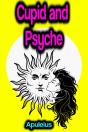 Cupid And Psyche - Preview