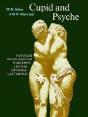 Cupid And Psyche - Preview
