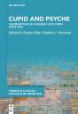 Cupid And Psyche - Preview