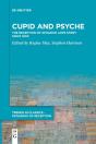 Cupid And Psyche - Preview