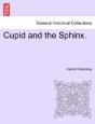 Cupid And The Sphinx. - Preview