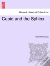Cupid And The Sphinx.