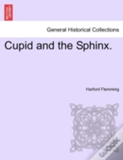 Capa do artigo Cupid And The Sphinx.