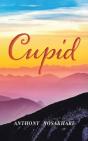 Cupid - Preview